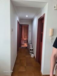 Emerald Garden (D1), Condominium #536749291